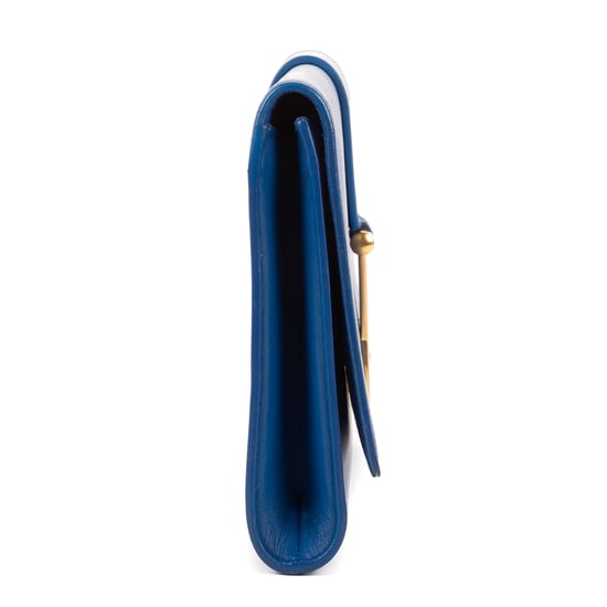 Ligne-Y Clutch Small Kupplung - Image 4