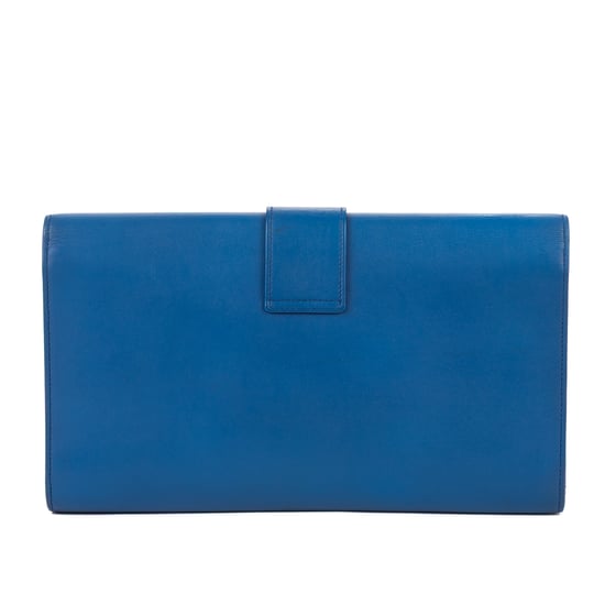 Ligne-Y Clutch Small Kupplung - Image 5