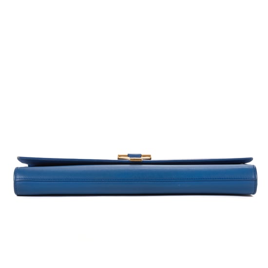 Ligne-Y Clutch Small Kupplung - Image 6