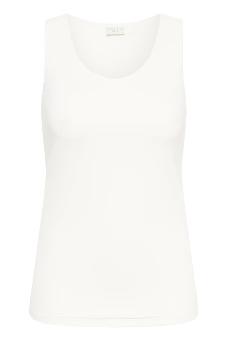 Jerseytop KCerina Jerseytop Tight fit - Image 1