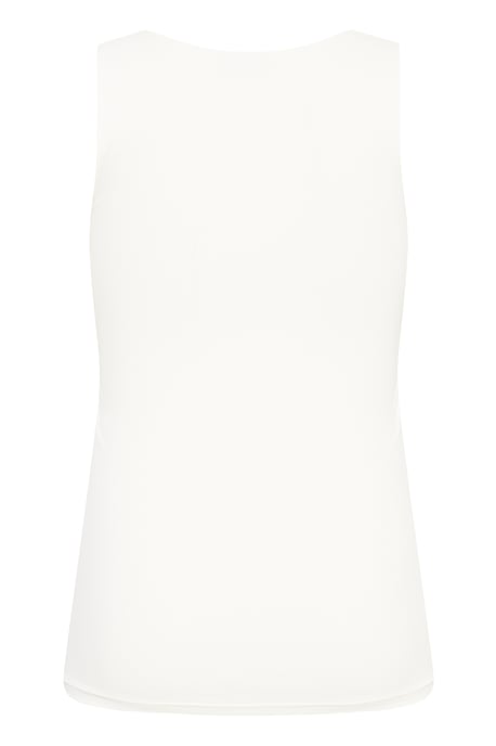 Jerseytop KCerina Jerseytop Tight fit - Image 2