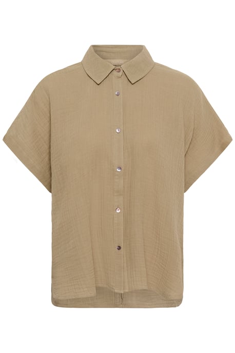 Hemd CUmyra Hemd Oversize fit - Image 4