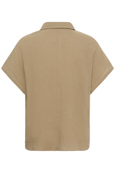 Hemd CUmyra Hemd Oversize fit - Image 5