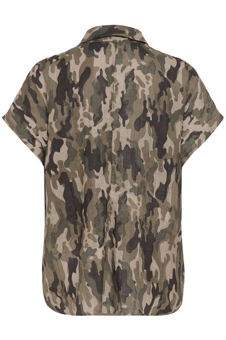 Hemd CUmyra Hemd Oversize fit - Image 5