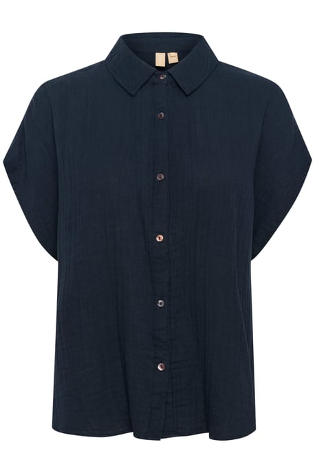 Hemd CUmyra Hemd Oversize fit - Image 4