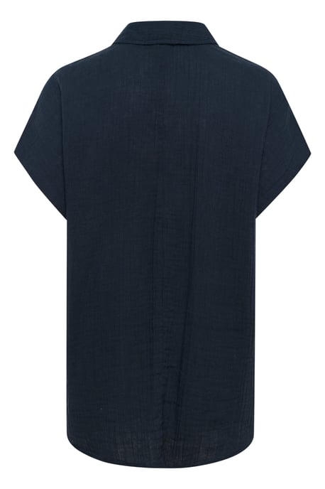 Hemd CUmyra Hemd Oversize fit - Image 5