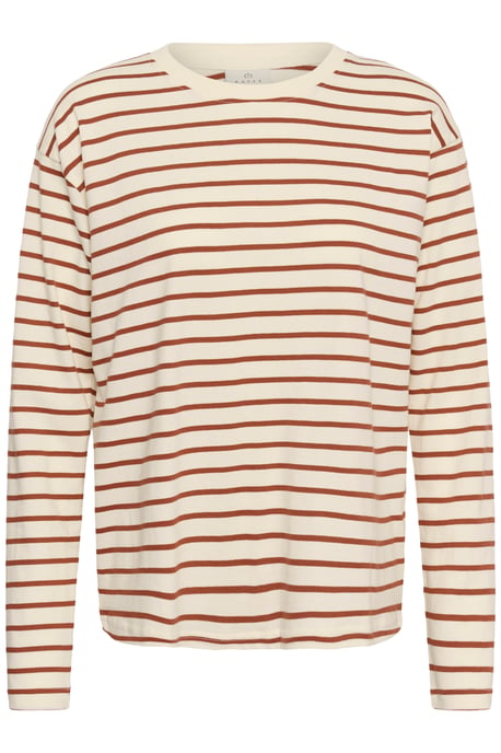 Langarm-Shirt KAwinny Langarm-Shirt Loose fit - Image 4