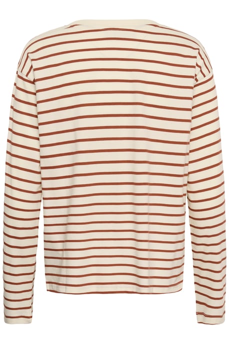 Langarm-Shirt KAwinny Langarm-Shirt Loose fit - Image 5