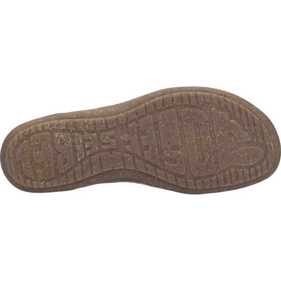 JOSEF SEIBEL Damen Sandale Caitlyn 05 in pink - Image 6