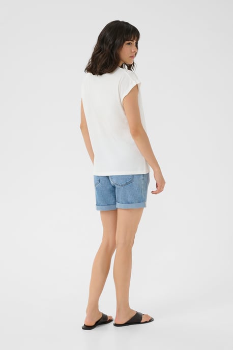 T-shirt KAbine T-shirt Regular fit - Image 2