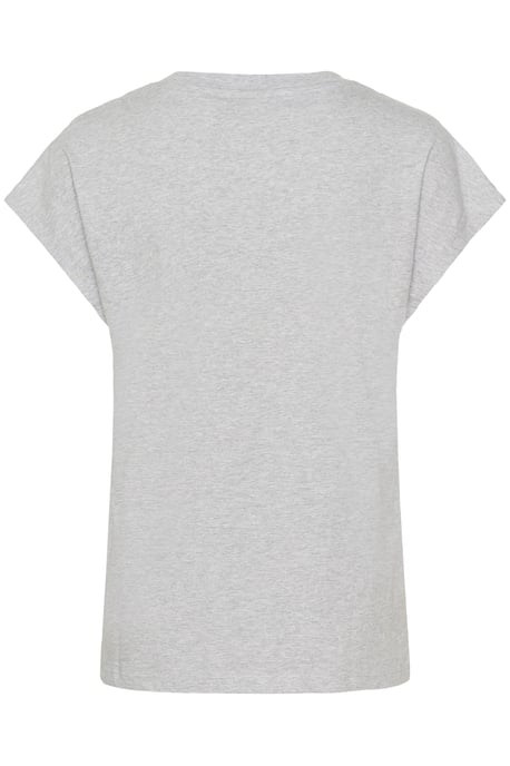 T-shirt KAbine T-shirt Regular fit - Image 5