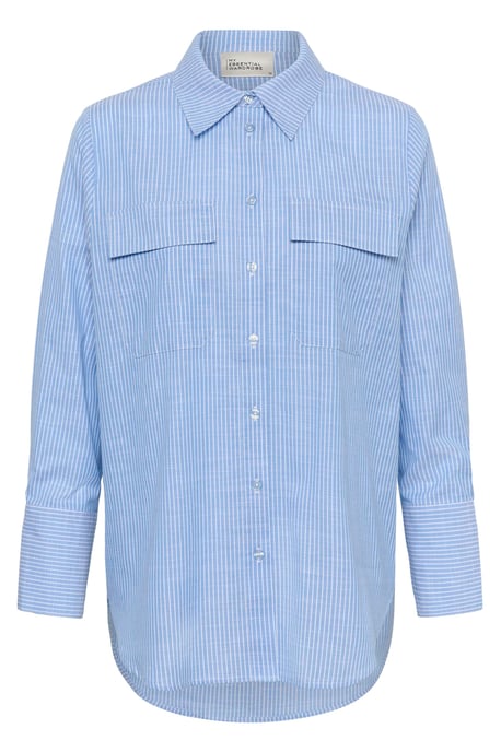 Langarm - Hemd SkyeMW Langarm - Hemd Casual fit - Image 1