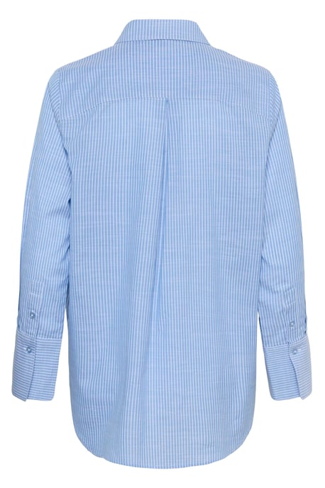 Langarm - Hemd SkyeMW Langarm - Hemd Casual fit - Image 2
