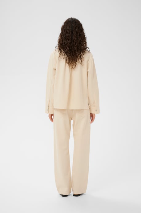 Jeanshemd DILYSIW Jeanshemd Casual fit - Image 3