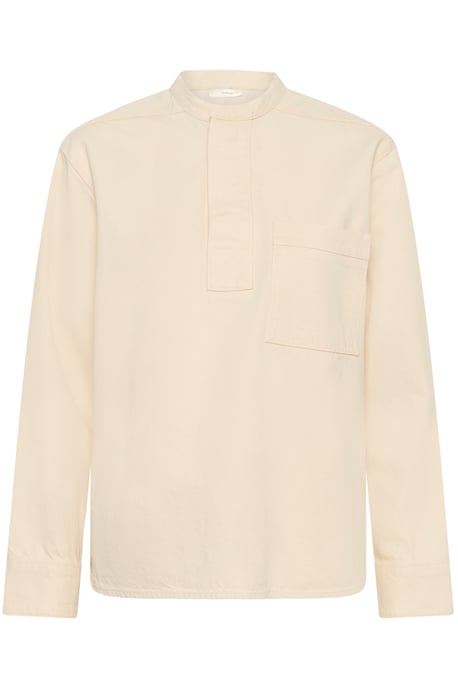 Jeanshemd DILYSIW Jeanshemd Casual fit - Image 5