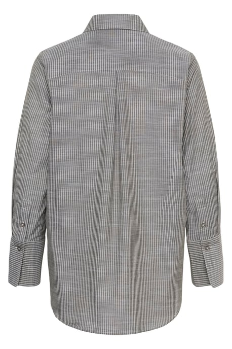 Langarm - Hemd SkyeMW Langarm - Hemd Casual fit - Image 2