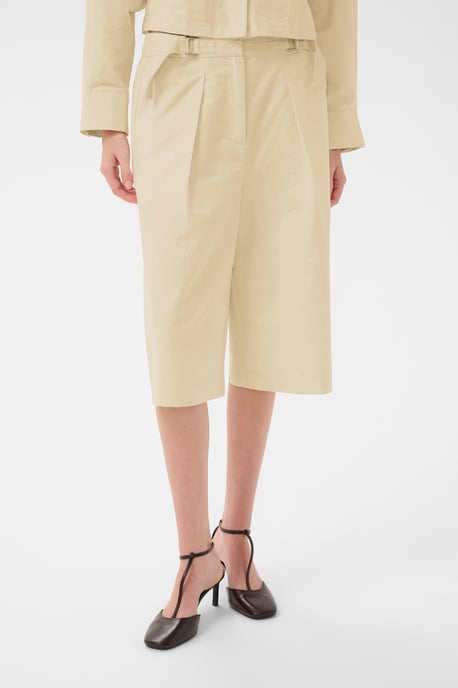Shorts KBFalka Shorts Casual fit - Image 3