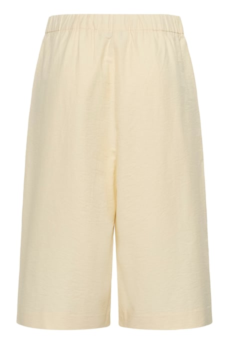 Shorts KBFalka Shorts Casual fit - Image 4