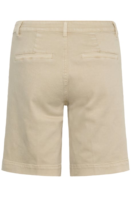 Shorts MWLara Shorts Loose fit - Image 2