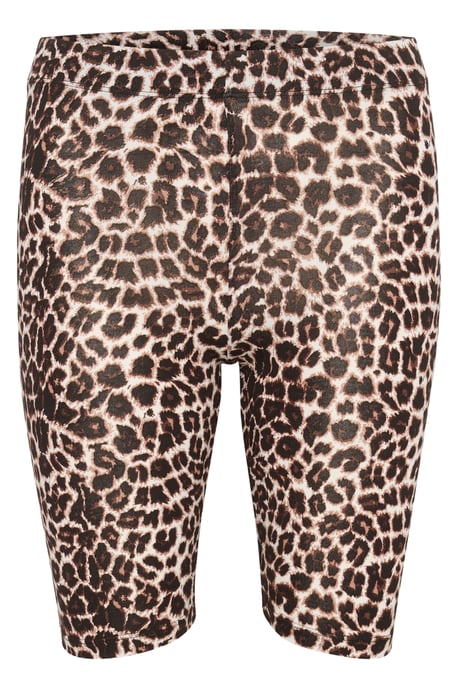 Shorts KAsally Shorts Skinny fit - Image 4
