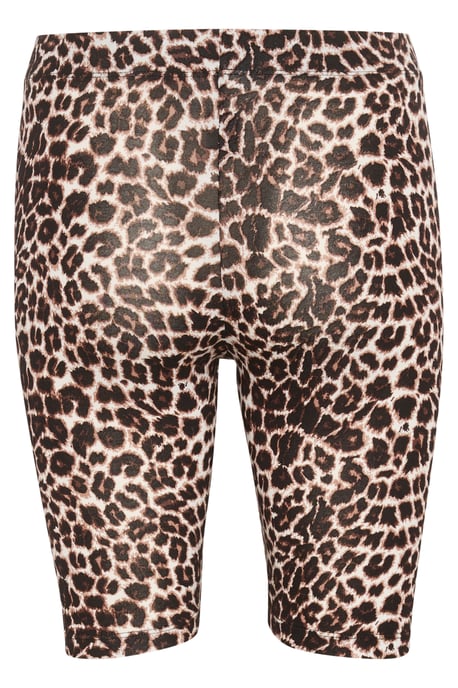 Shorts KAsally Shorts Skinny fit - Image 5