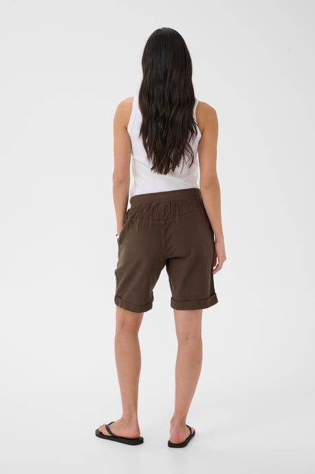 Shorts KAnaya Shorts Regular fit - Image 2