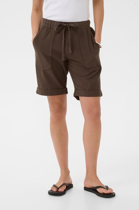 Shorts KAnaya Shorts Regular fit - Image 3