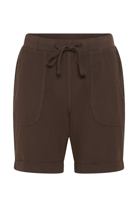 Shorts KAnaya Shorts Regular fit - Image 4