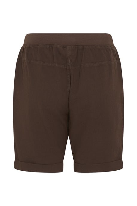 Shorts KAnaya Shorts Regular fit - Image 5