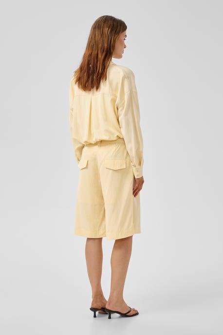 Shorts MWZoe Shorts Loose fit - Image 2