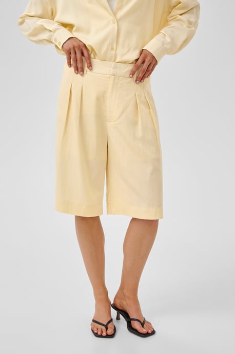 Shorts MWZoe Shorts Loose fit - Image 3