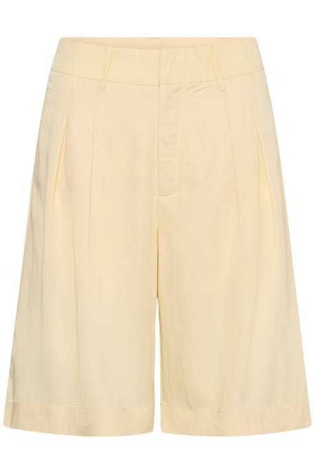 Shorts MWZoe Shorts Loose fit - Image 4