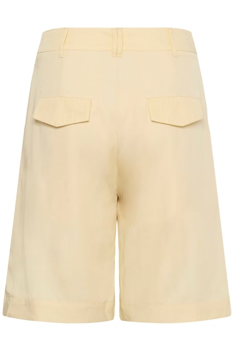 Shorts MWZoe Shorts Loose fit - Image 5