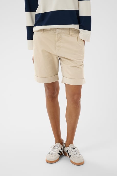 Shorts HanijanPW Shorts Casual fit - Image 5