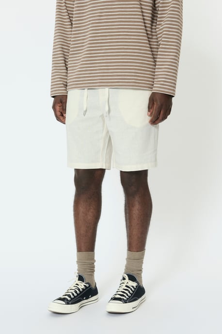 Shorts MAbarton Shorts Gerade Passform - Image 2