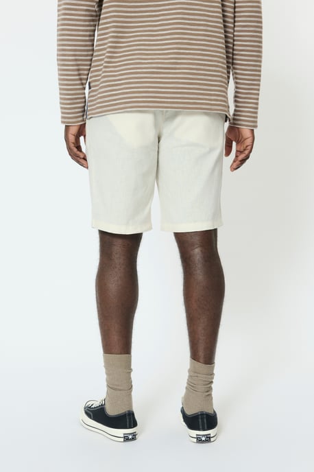 Shorts MAbarton Shorts Gerade Passform - Image 3