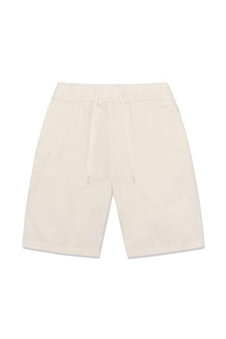 Shorts MAbarton Shorts Gerade Passform - Image 4