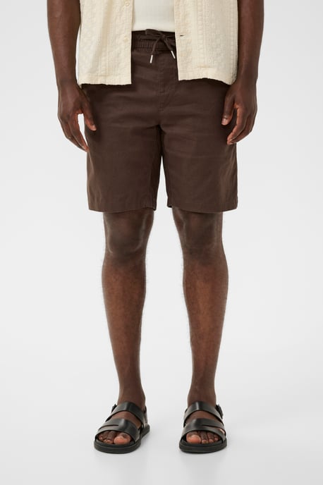 Shorts MAbarton Shorts Gerade Passform - Image 3