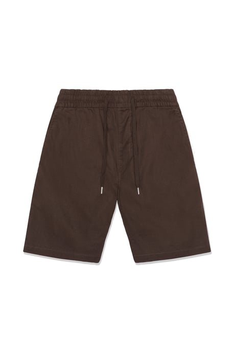 Shorts MAbarton Shorts Gerade Passform - Image 4