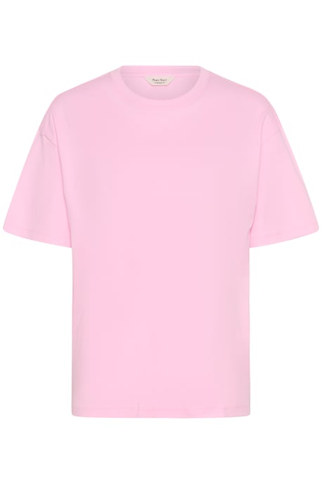 T-shirt JaminaPW T-shirt Oversize fit - Image 1