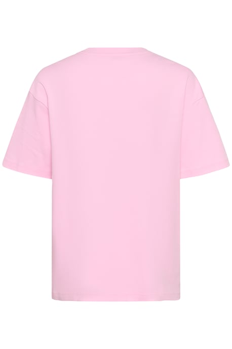 T-shirt JaminaPW T-shirt Oversize fit - Image 2
