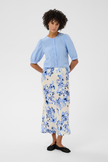 Rock LaurinaPW Rock Slim fit - Image 1