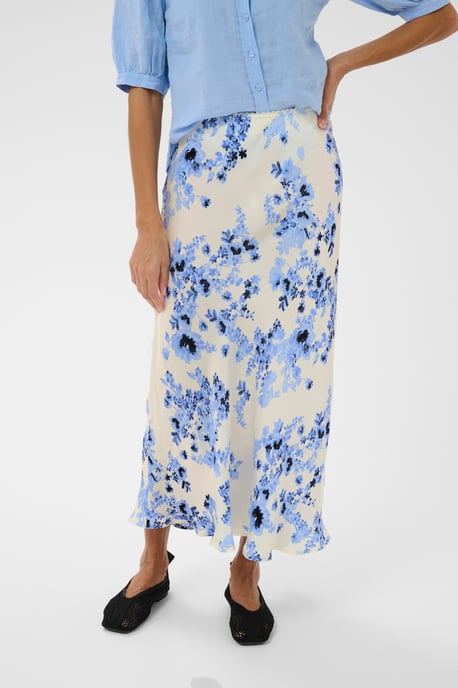 Rock LaurinaPW Rock Slim fit - Image 2