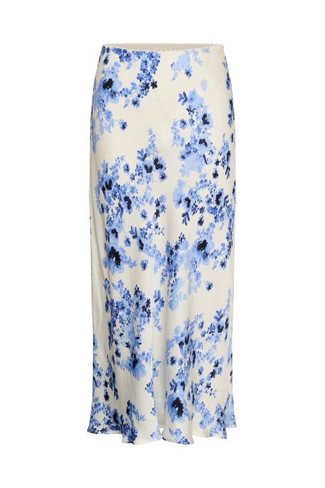 Rock LaurinaPW Rock Slim fit - Image 4