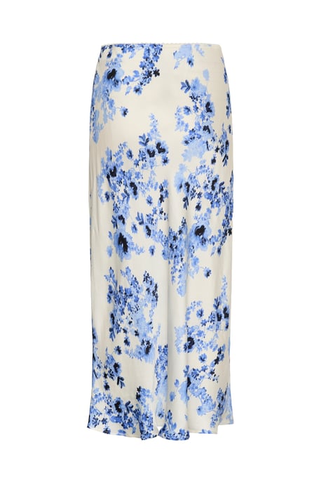 Rock LaurinaPW Rock Slim fit - Image 5