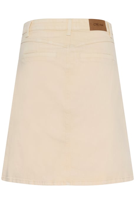 Rock CRTilde Rock Regular fit - Image 5