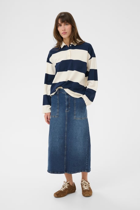 Denimrock AiyaPW Denimrock Classic fit - Image 1