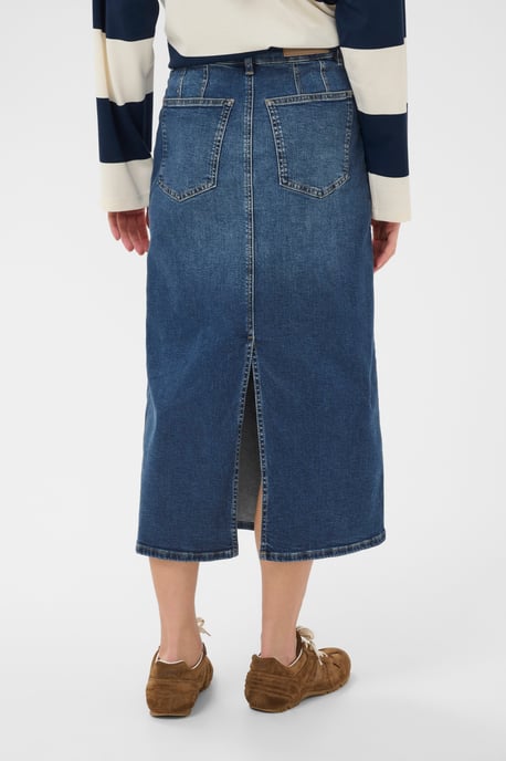 Denimrock AiyaPW Denimrock Classic fit - Image 3
