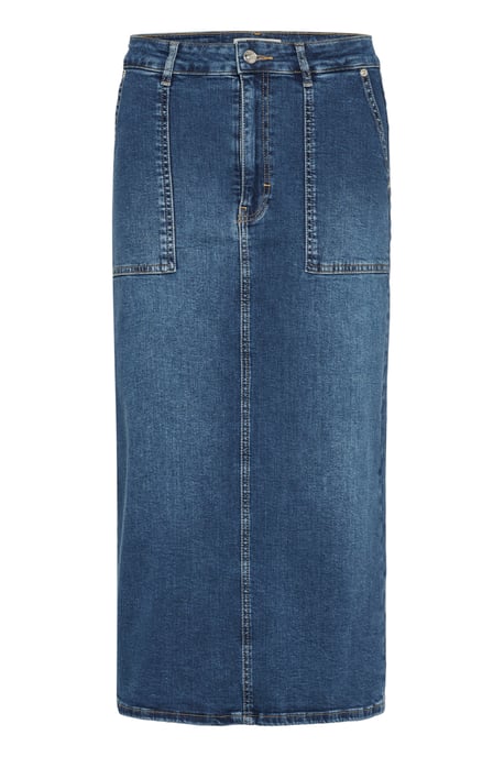 Denimrock AiyaPW Denimrock Classic fit - Image 4