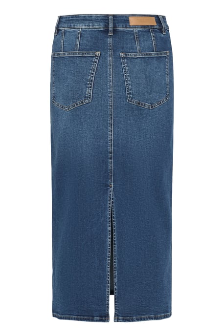 Denimrock AiyaPW Denimrock Classic fit - Image 5
